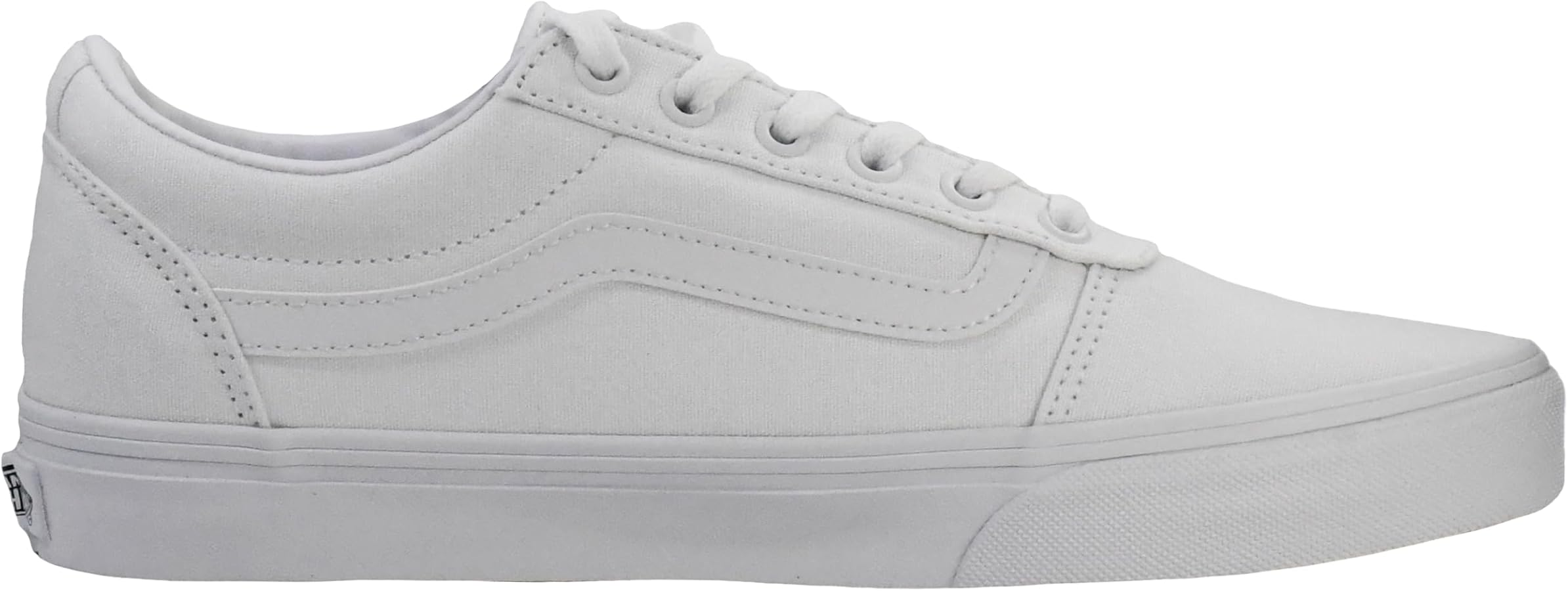 【WARENFAUS】 / Wander pack -  white anw0148020_wht_00.jpg