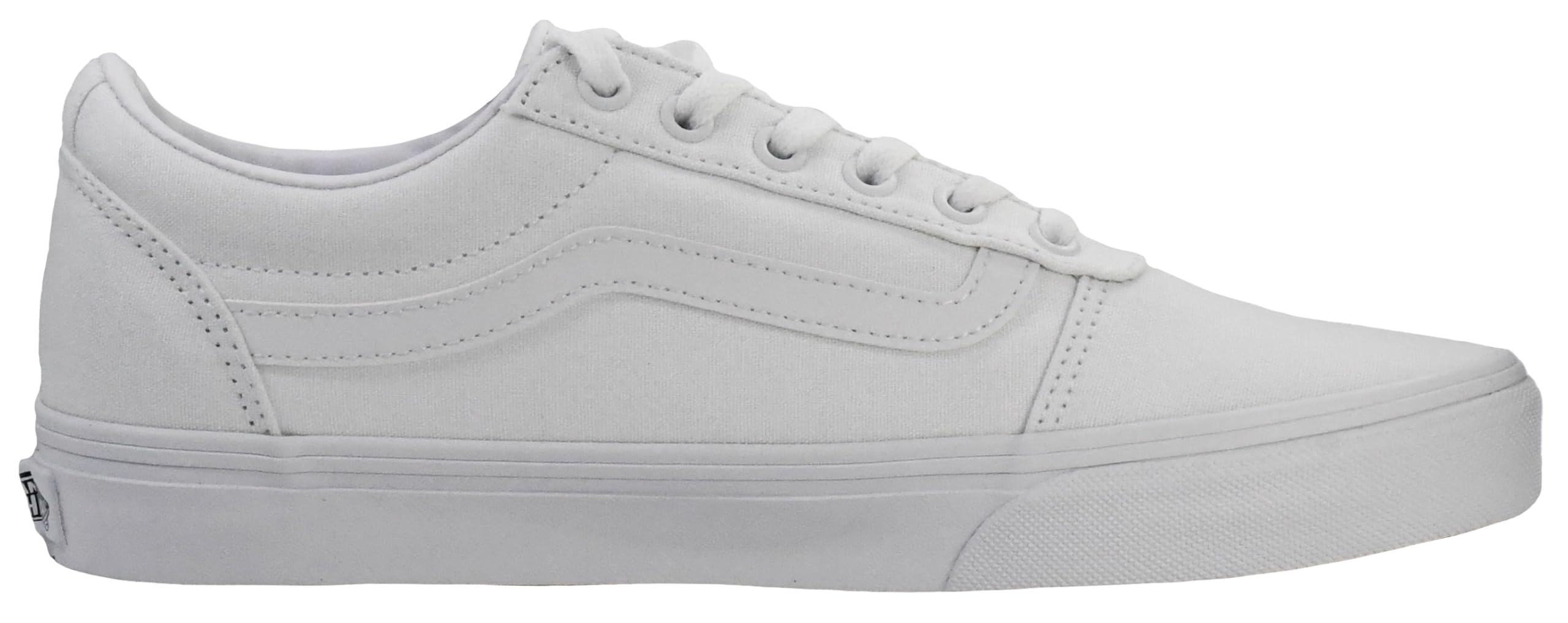 Vans Damen Ward Sneaker – Bild 6