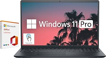 Windowsノート本体 INSPIRON 7590 CI5 9300H 32GB 512G/512GB Dell Inspiron Desktop - 12th Gen Intel Core i5-12400