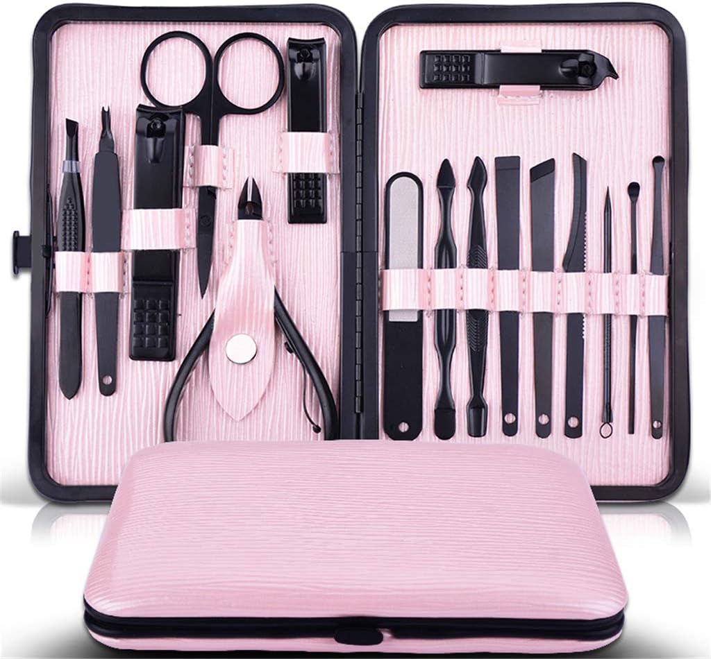 crema fungina per il cuoio capelluto