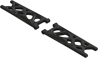 ARRMA Rear Suspension Arms: (1pr), ARA330661