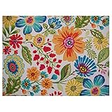 Gregoire Full Futon Mattress Cover (54-Inch x 75-Inch) - Proudly Made in USA