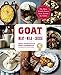 Goat: Meat, Milk, Cheese