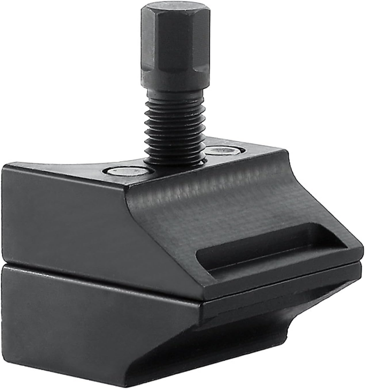 Car Suspension Struts Splitters Double Ended Steel Hubs Steering Knuckles Spreader Suspension Struts Spreader Repair Tool