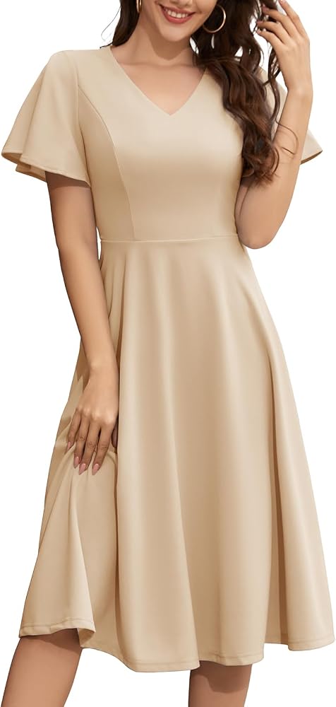modest holiday party dresses RP Holiday