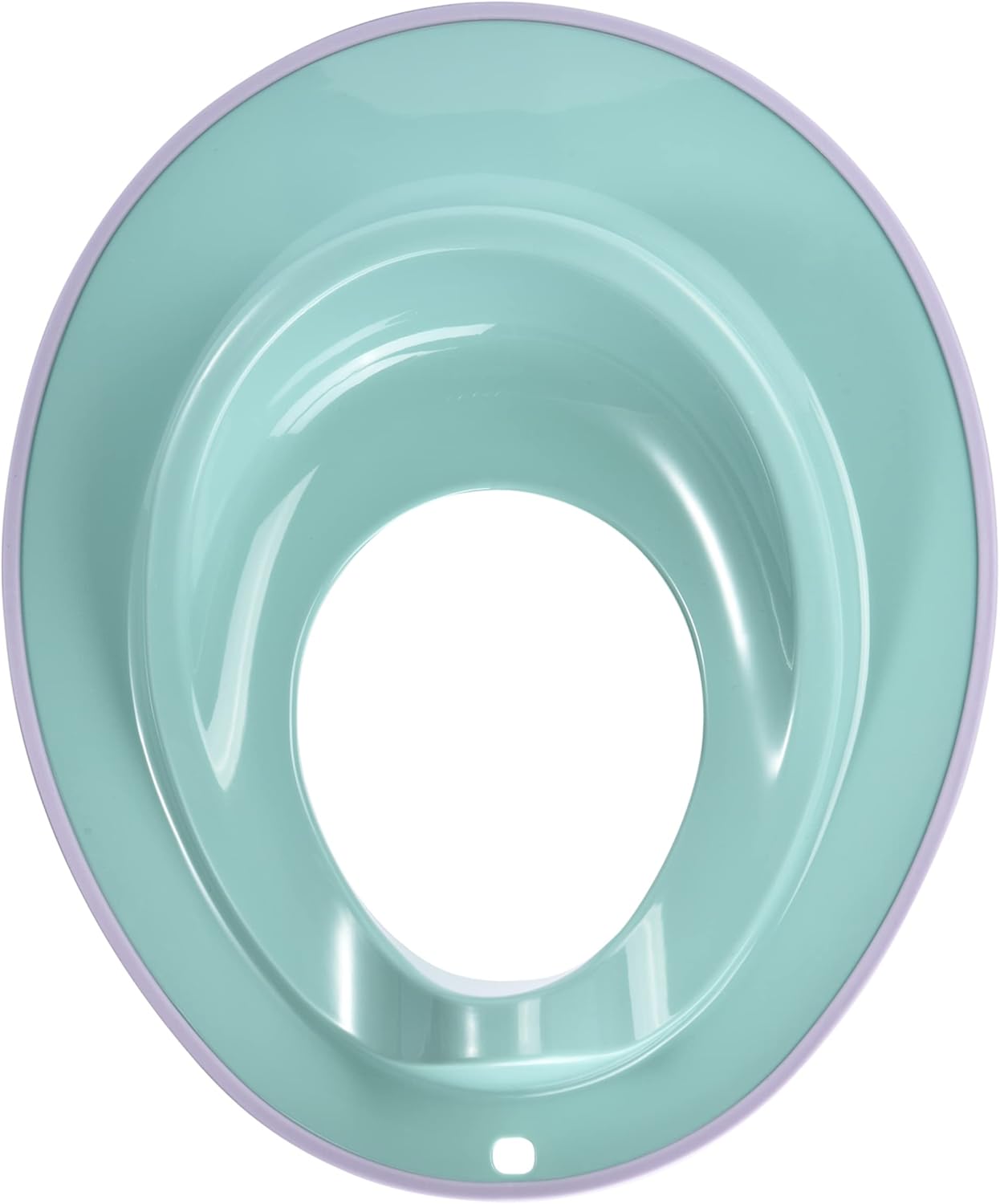 Tranquil Beauty Potty Training Toilet Seat for Toddler Kids Toilet