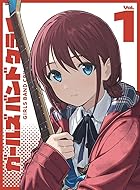 今月の画集・アニメムック - アニメ@wiki FANBOXご支援募集中 