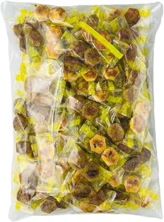 【販路限定】パイの実 2種アソート (通常/深みショコラ) ビッグシェアパック 200粒前後 綺麗に袋詰め ギチギチパンパン 破裂寸前 イベント パーティー サプライズ お返し 自分へのご褒美