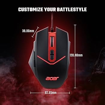 NITRO - ★値段交渉可★  【新品】NITRO 146cm Amazon | 小川精機 NITRO-X グロー燃料 ON ROAD 16 カー用 2L