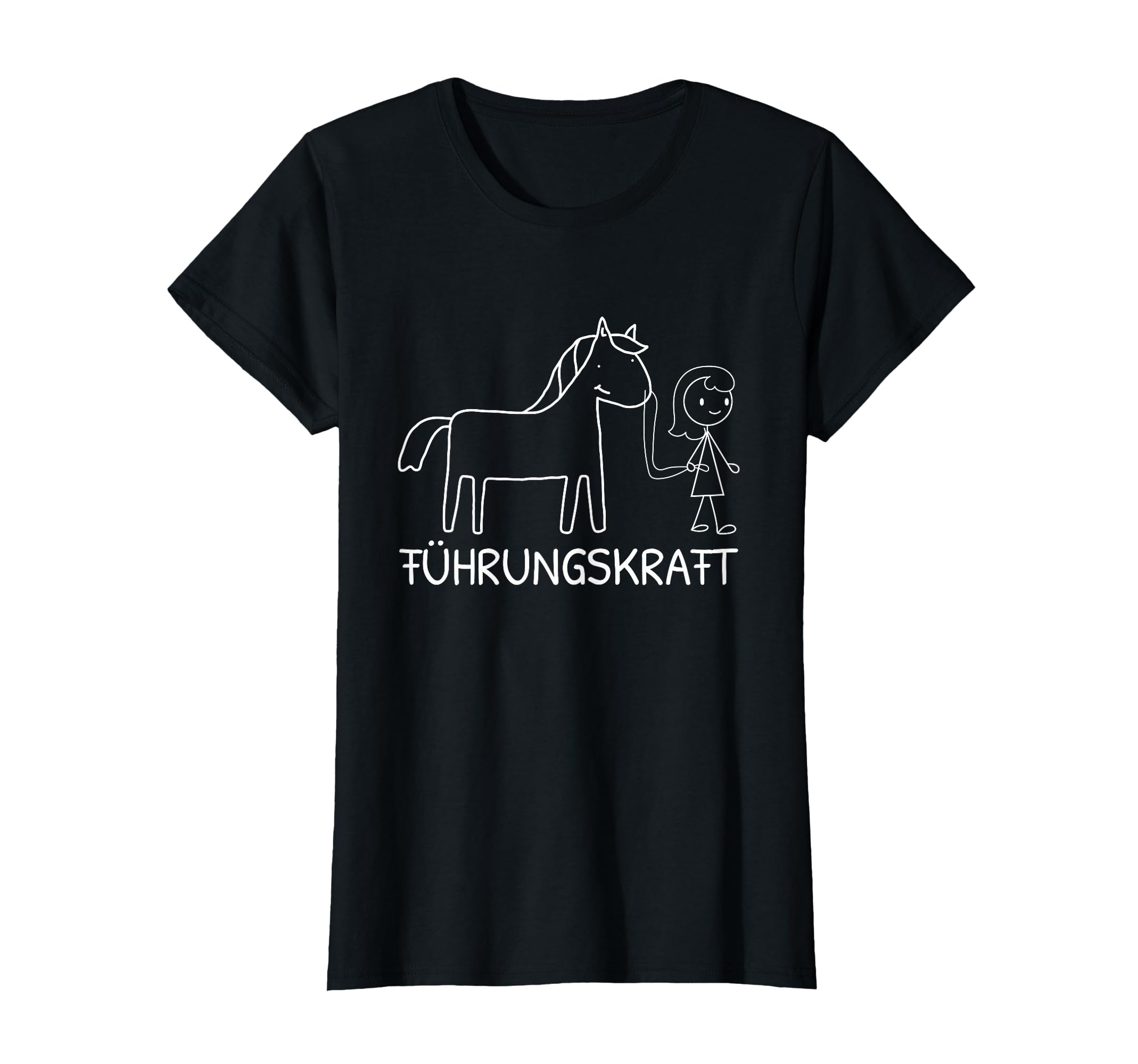 Kleidung mit Designs von Amazon Merch on Demand