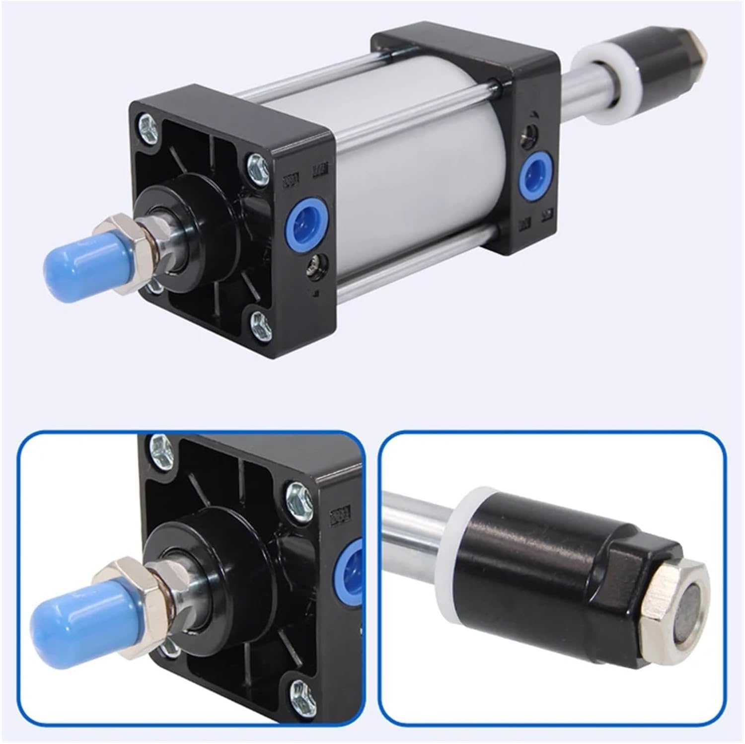 XWAG PRODUCTS BARREL KNOT【ROUND M】 XWAG PRODUCTS BARREL KNOT【ROUND L】 X-TAGE Ver. BARREL