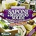 Produktbild Saponi e shampoo solidi, naturali, fatti in casa