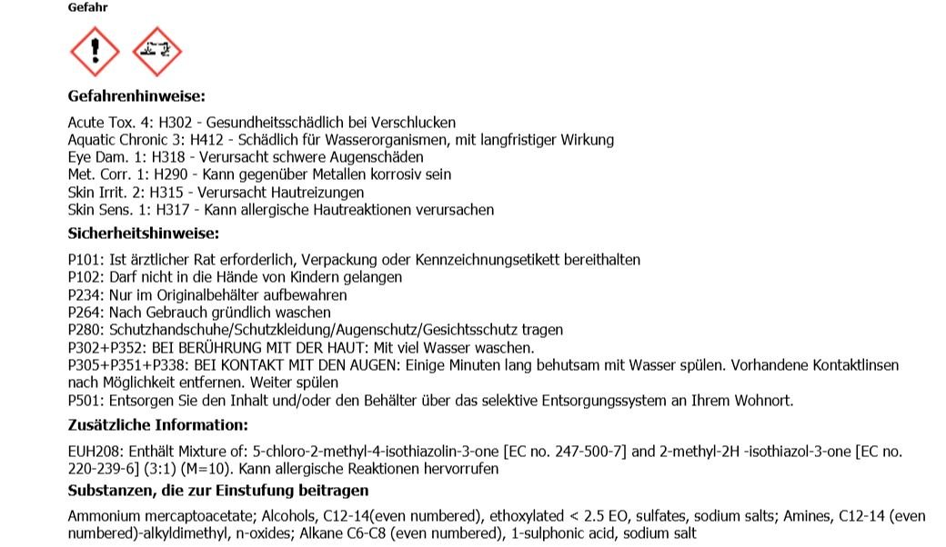 ADBL Vampire Liquid (5L) - Hochwirksamer Flugrost und Felgenreiniger für Lack und Felgen - Maximale Haftung und längere Wirkung - pH-neutral und sicher für alle Oberflächen, Starker Wirkindikator