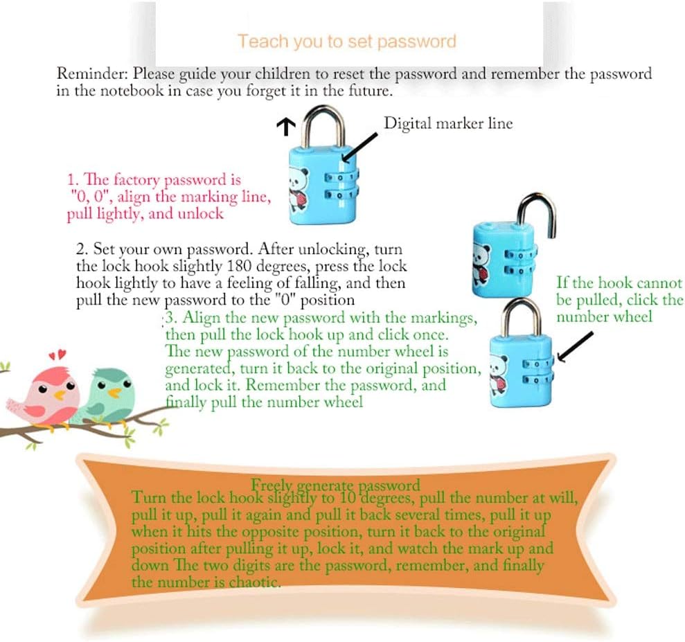 貯金箱、貯蓄コイン銀行、子供のための貯金箱ロックマネージャー食品グレードのブリキ豚貯金箱貯金箱貯金箱コインバンク男の子子供女の子 ( MDS BtoB  |#ティーズファクトリー 貯金箱 星のカービィカギ付き缶バンク ひょっこり HK-5542715HY: お店の業種からさがす 文具 ...