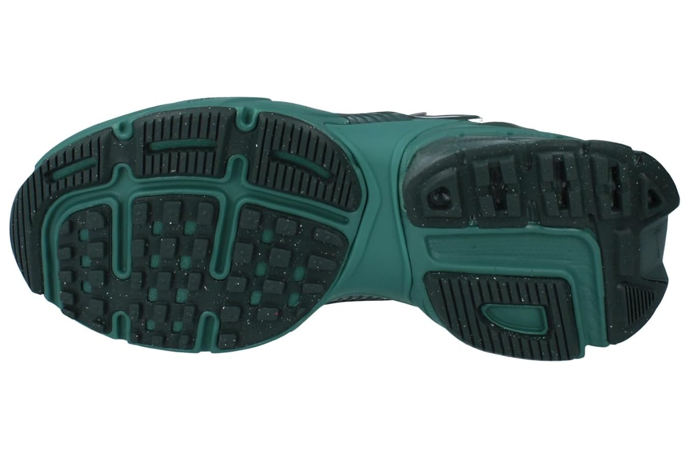Amazon.com | Nike V2K Run Shoes (HF5050-361, Bicoastal