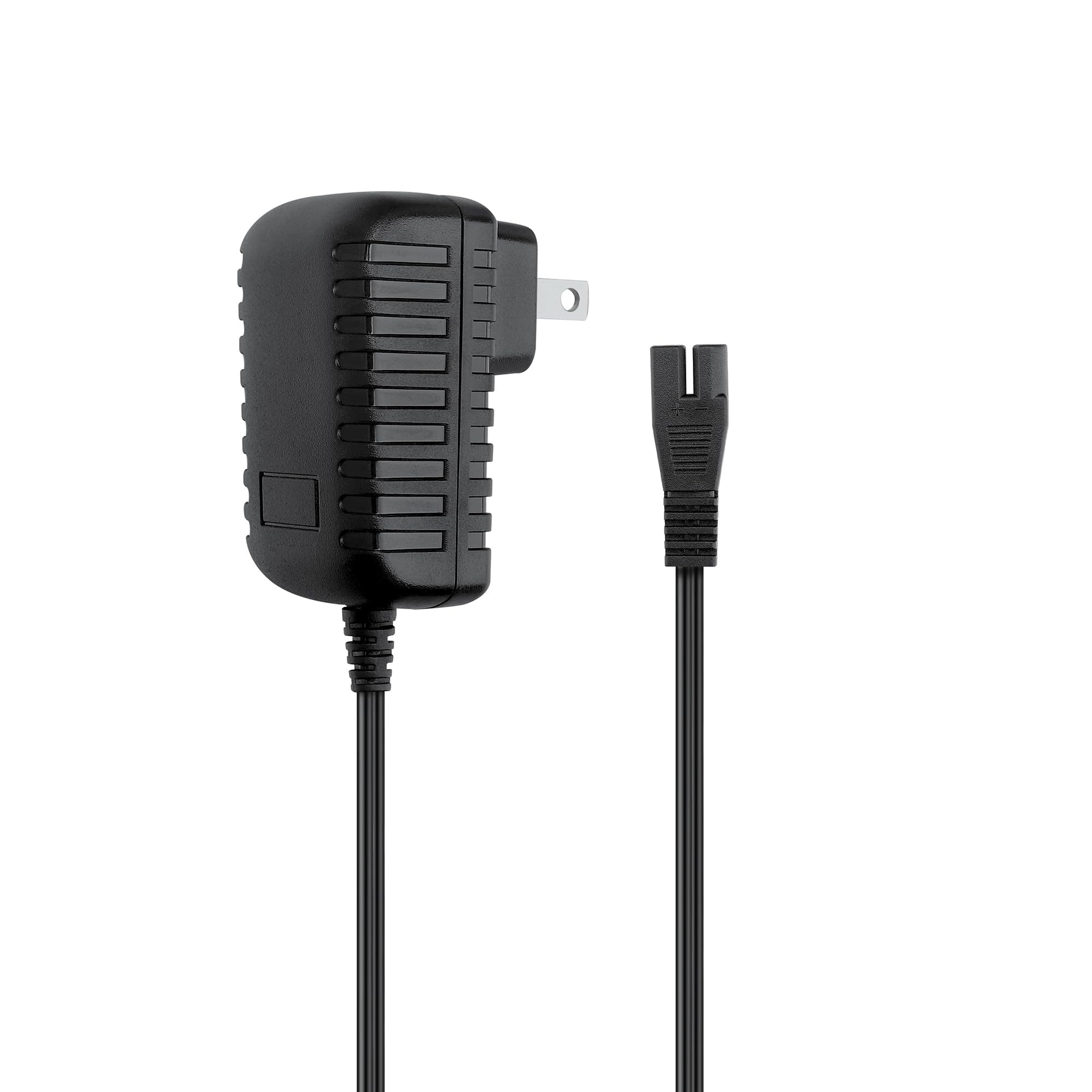 Pool Blaster Wall Charger for Water Tech Next Generation Catfish Li, Catfish Li Ultra, Pulse, Centennial Li, Hydro 500, Volt FX-4 Li, Speed Vac Turbo, Eclipse Li, iVac 250 Li, Rush X21