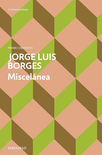 Miscelanea (Contemporánea)