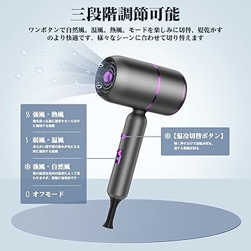 Amazon.co.jp: Cicaden