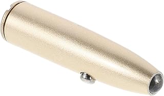 Accesorios de clip de cejas LED, herramienta ...