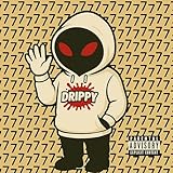 RunTheTown ENT
