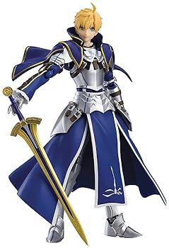 ZETMANページfate アーサープロトタイプ ZETMANページfate アーサープロトタイプ セイバー／アーサー