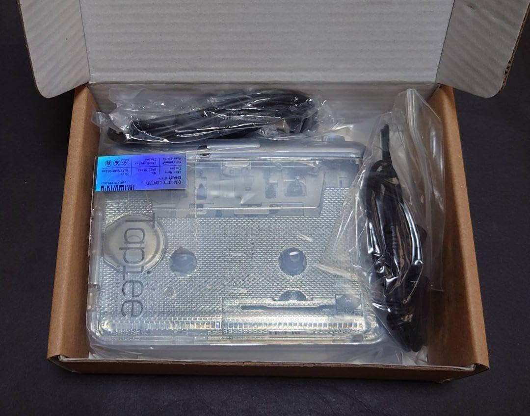 Morfonica デッキ ヴァイス バンドリ Morfonica トライアルデッキ＋ 6