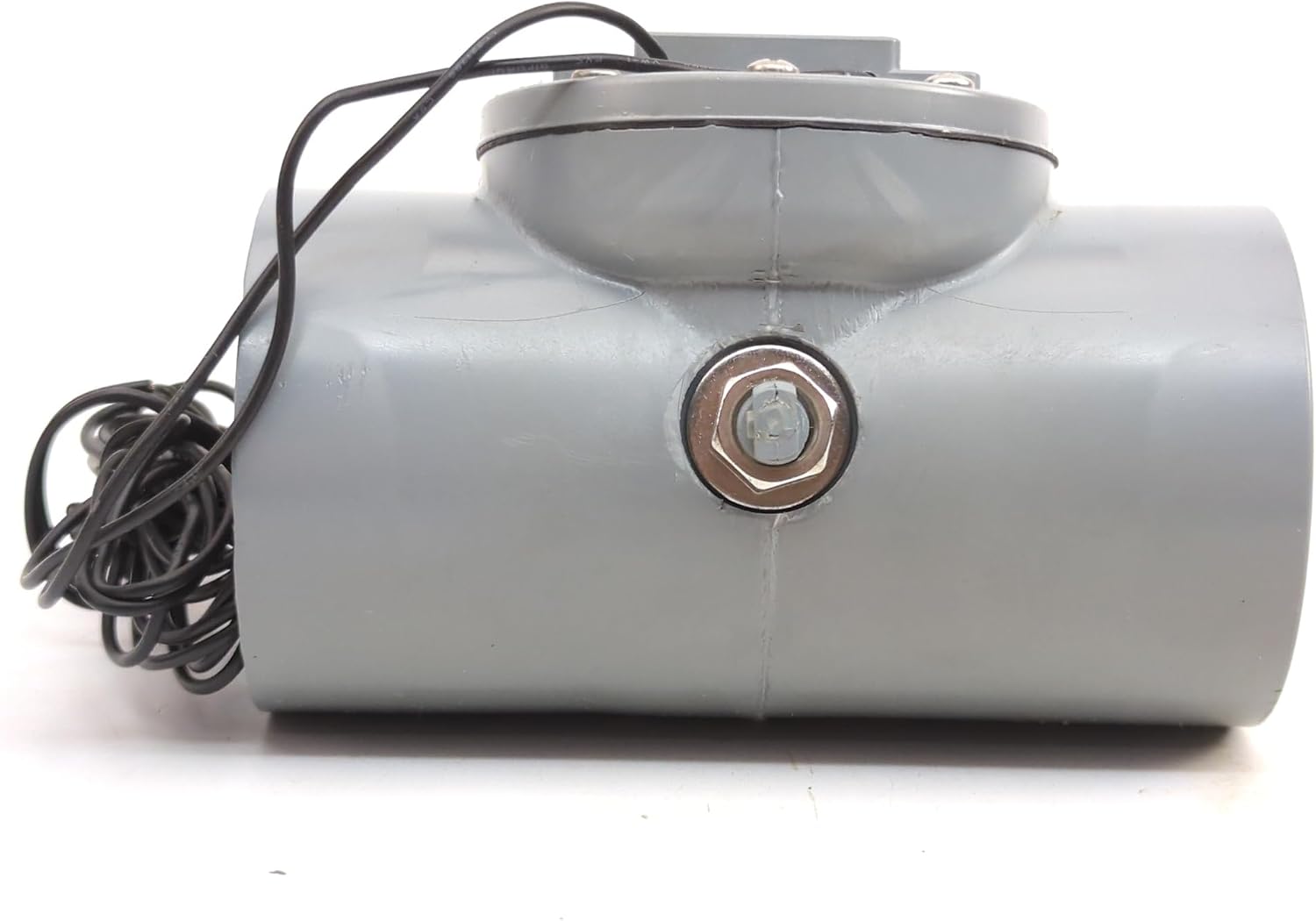 Aqualarm Cooling Water Flow Detector 2-in FPT, 10231