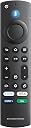 remote control for insignia tv Top3商品