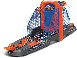 Fun Divirta-se - Nerf Basquete House