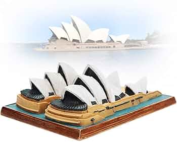 61bLTYVB-eL._AC_UF350,