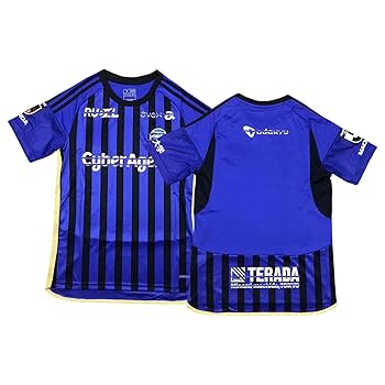 町田ゼルビア サッカーユニフォーム 🔹◇𝑭𝑪𝑴𝒁 𝟑𝒓𝒅 𝑼𝑵𝑰𝑭𝑶𝑹𝑴 ◇🔹 「天空の城・野津田