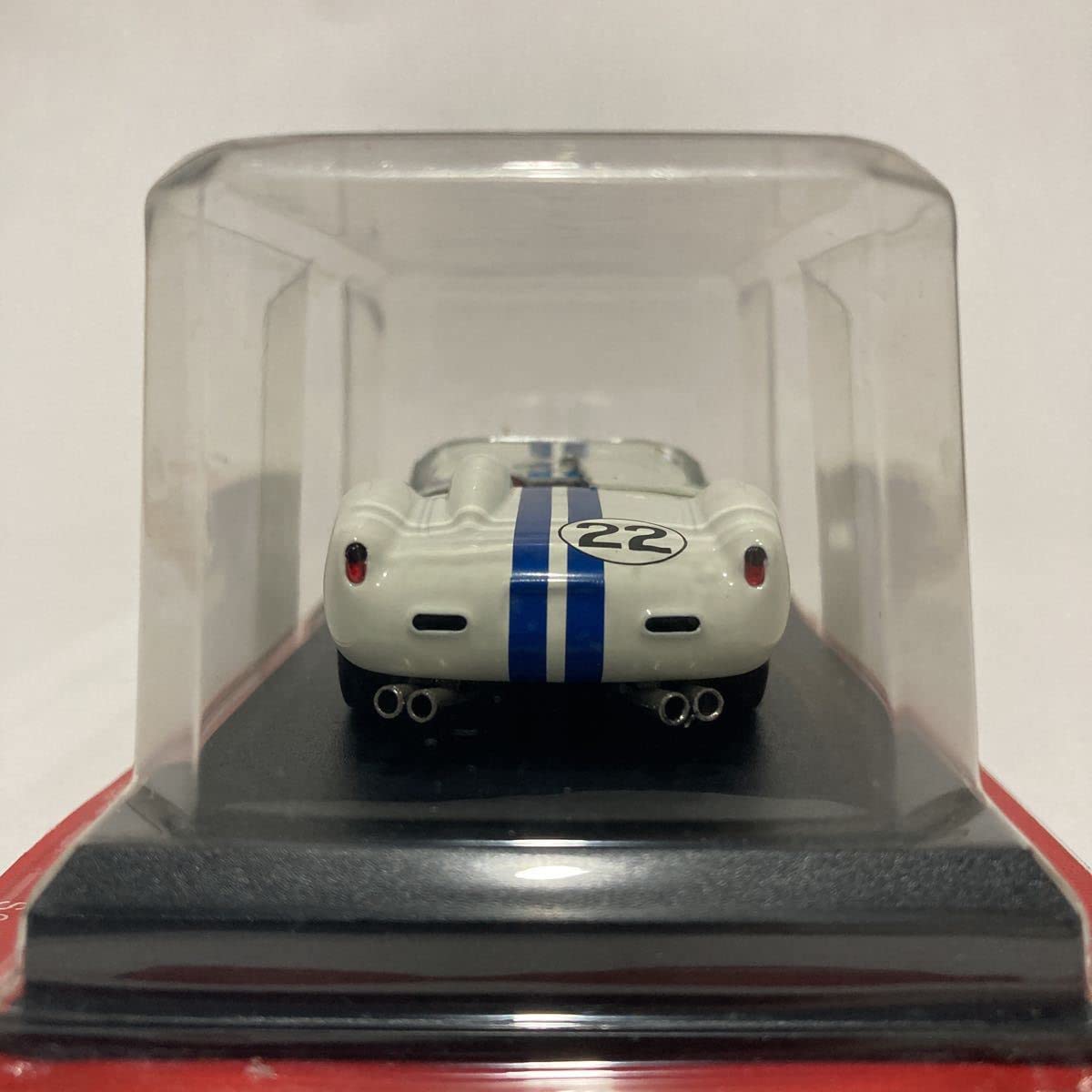 Amazon | アシェット 公式フェラーリF1コレクション 1/43 Ferrari