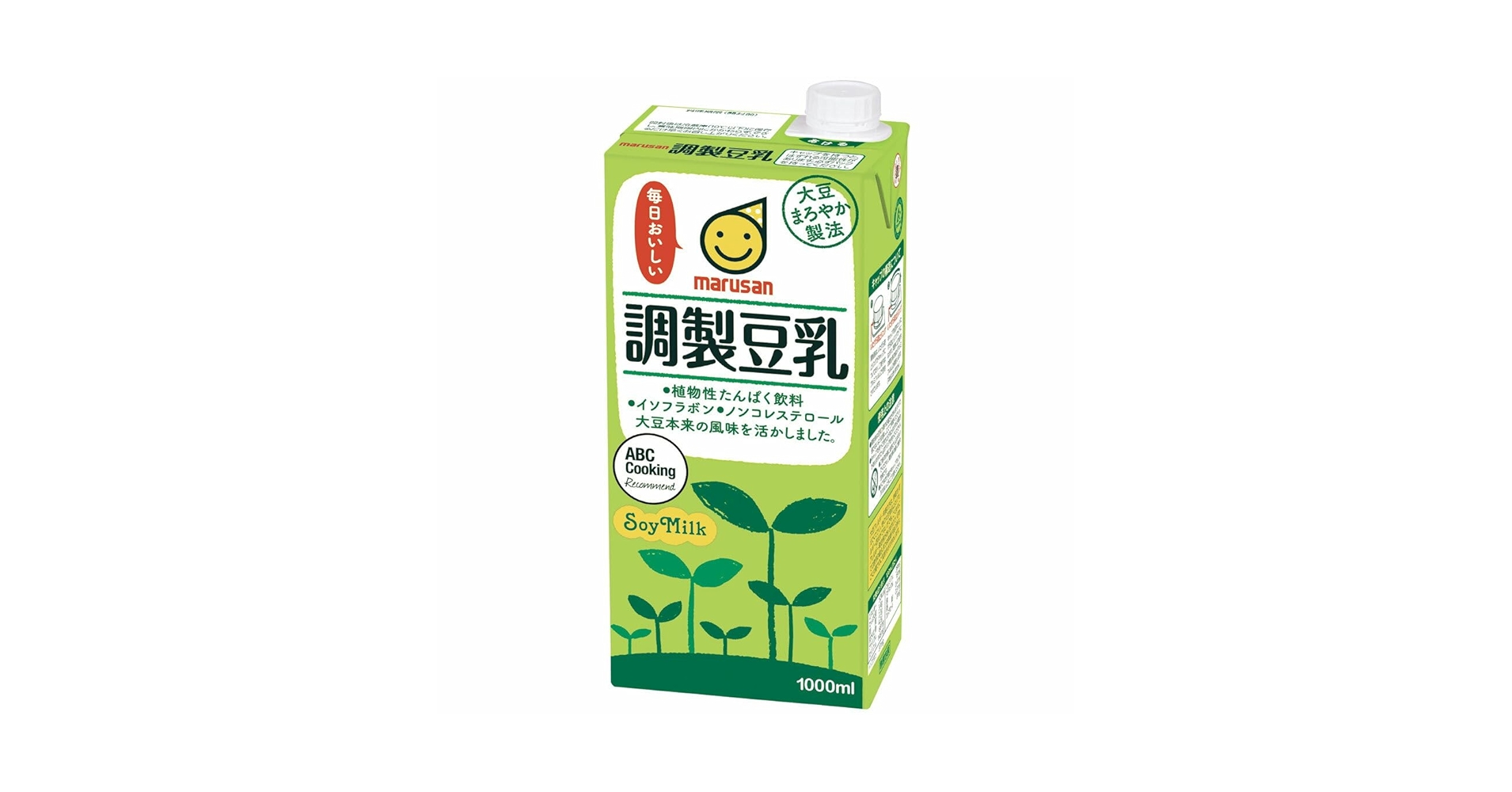 豆乳メーカー　まいにち豆乳1.3L DJ13P-C06 豆乳メーカー まいにち豆乳1.3L DJ13P-C06