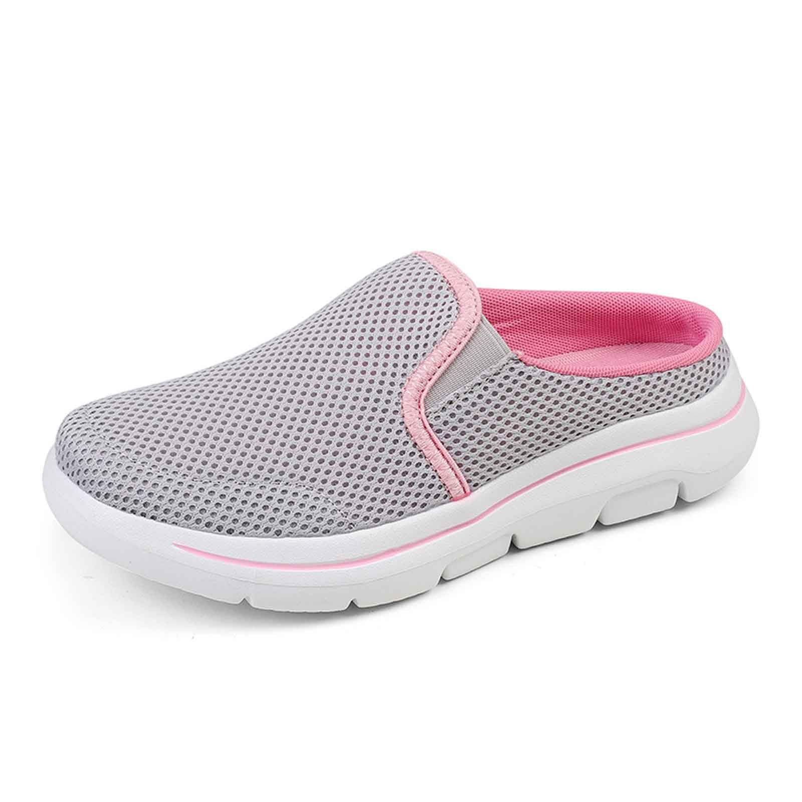 Chaussures d'été ouvertes avec talon compensé et semelle amovible