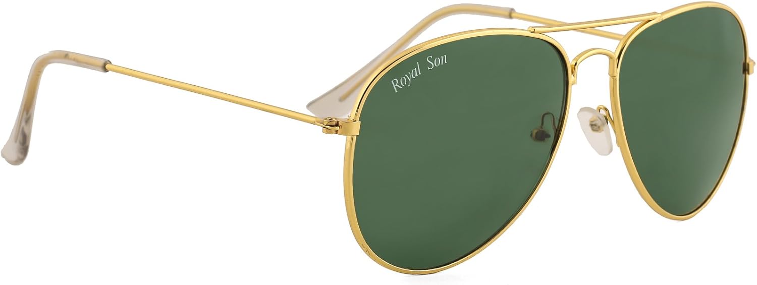 Royal son glasses price Clearance