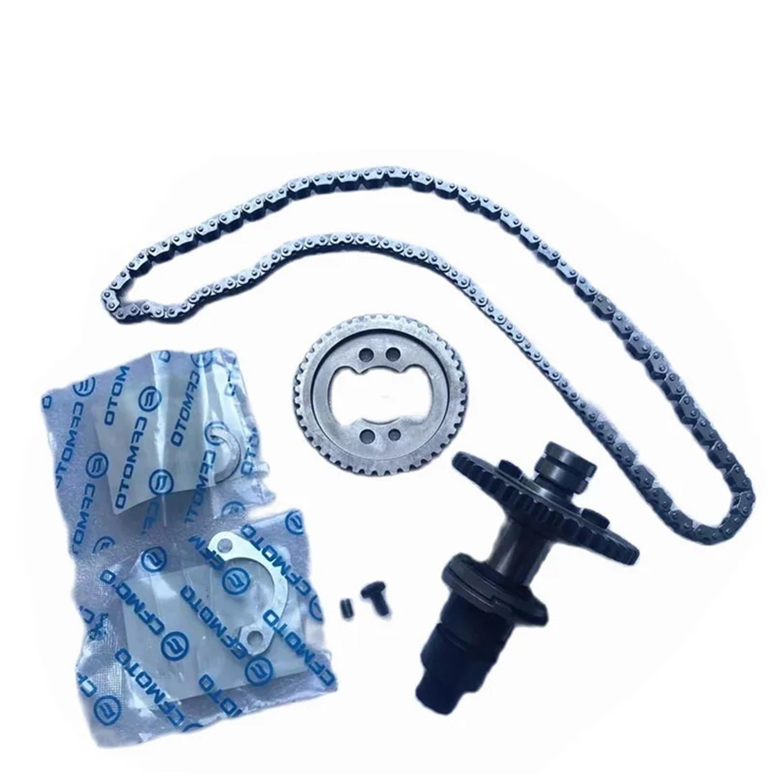 Árbol de levas 0180-024000 para CF Moto 500CC 600CC ATV UTV CF188