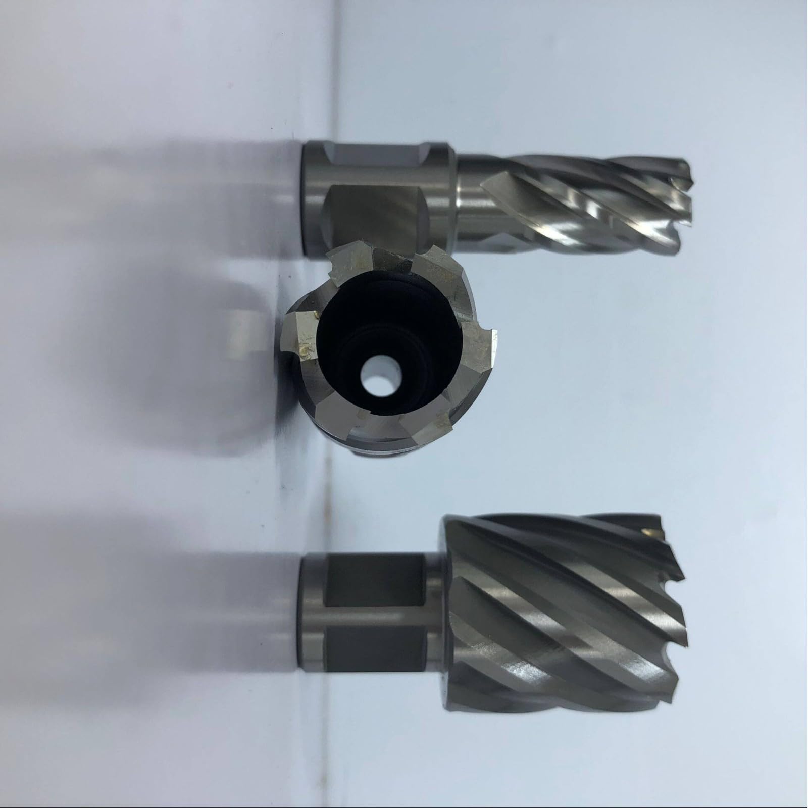 Rdzeń rdzeniowy z siatki o wysokiej prędkości od 12 do 35 25 mm (24 x 25 mm)