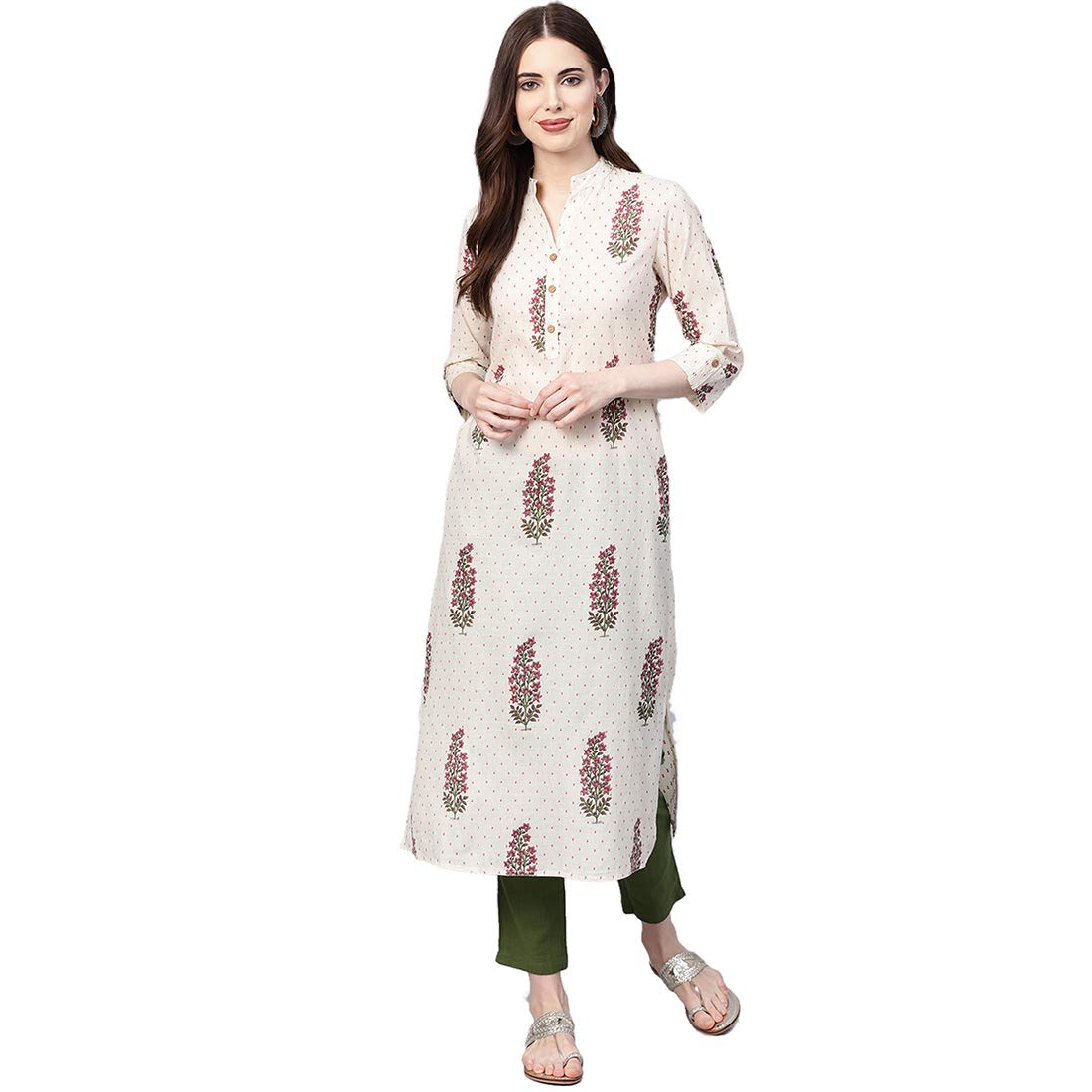Dress salwar kurti Clearance