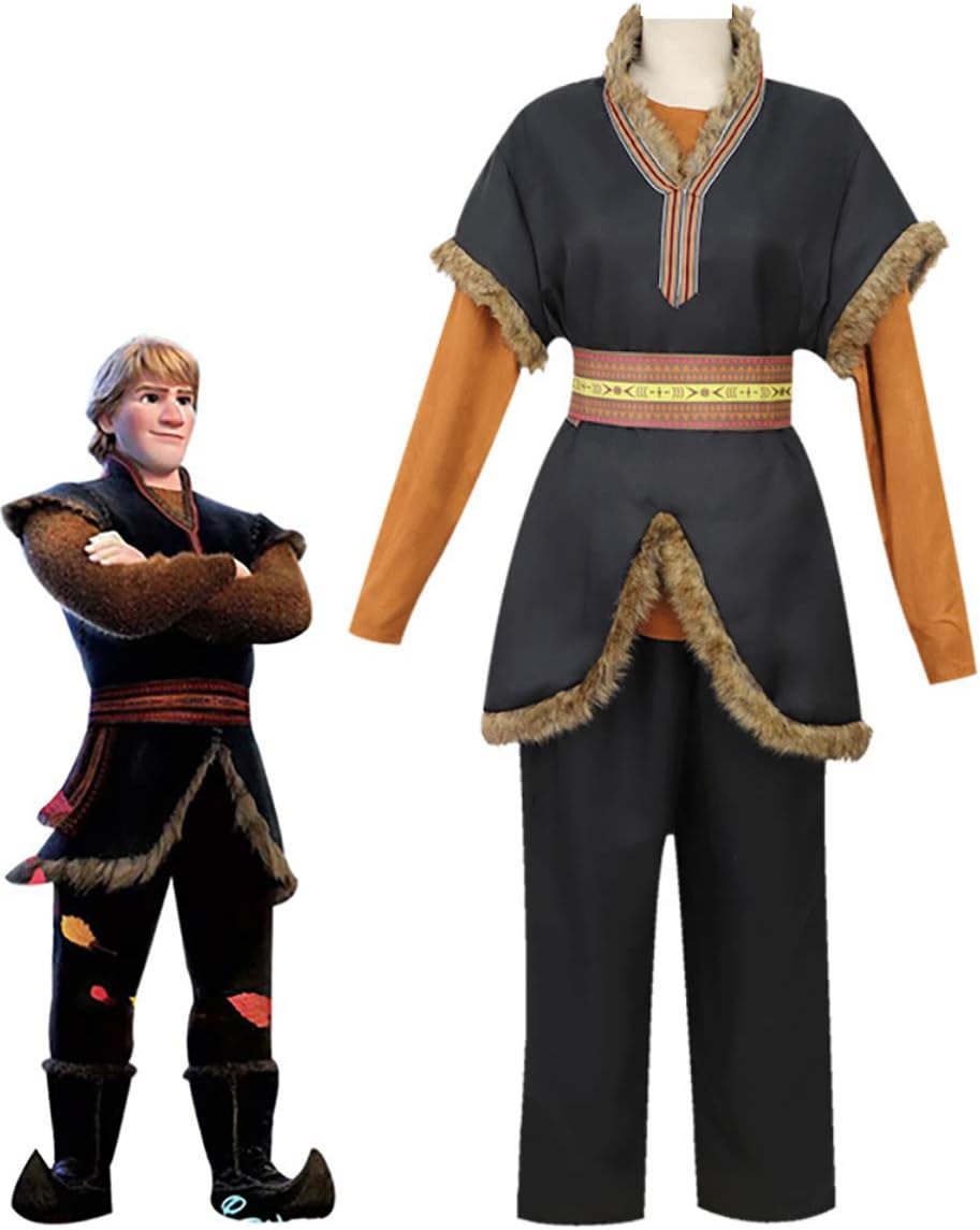 聖書版画家 渡辺禎雄 型染版画 祈り 1979年作 渡辺禎雄型染版画『ノア