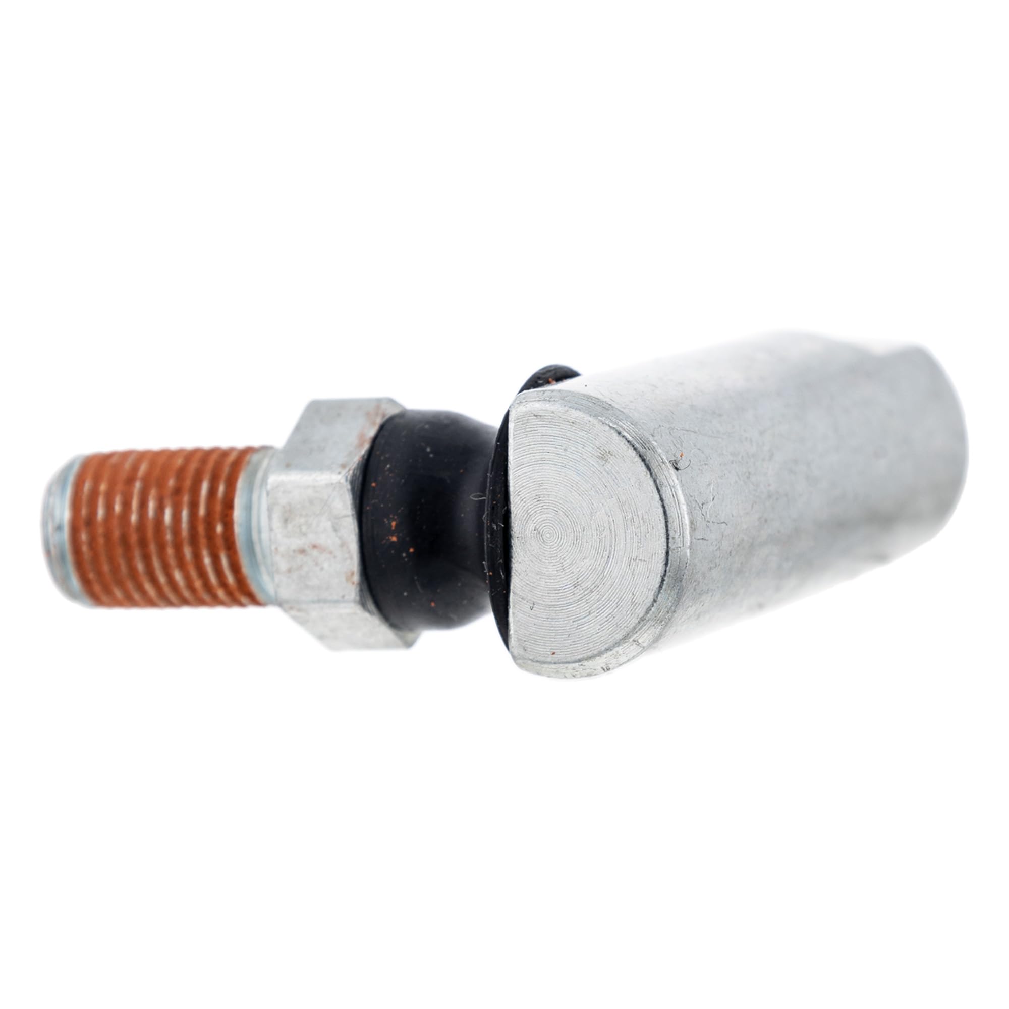 MTD Genuine Parts Kugelgelenke - Traktoren 1997 und danach, Originalversion