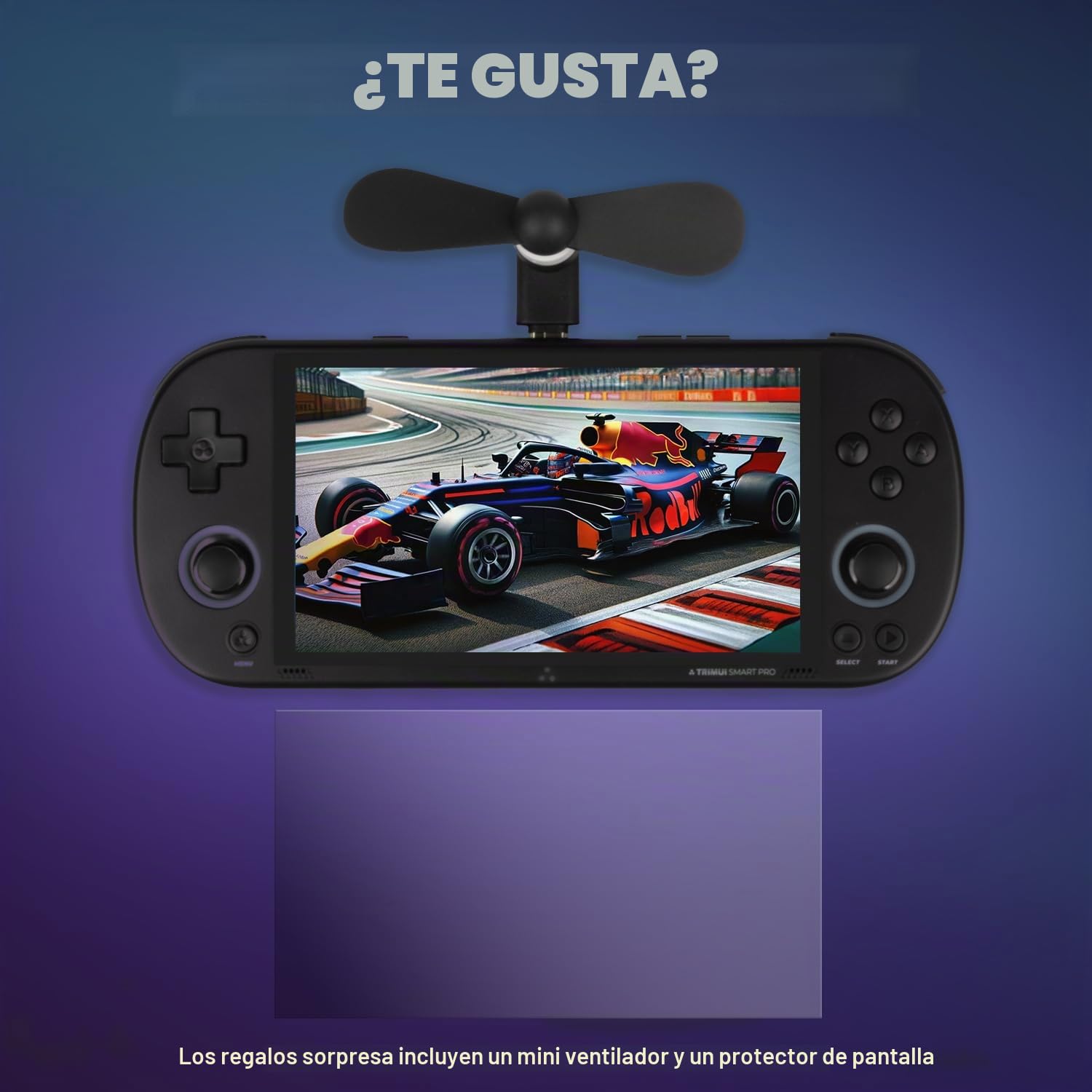 Thumbnail