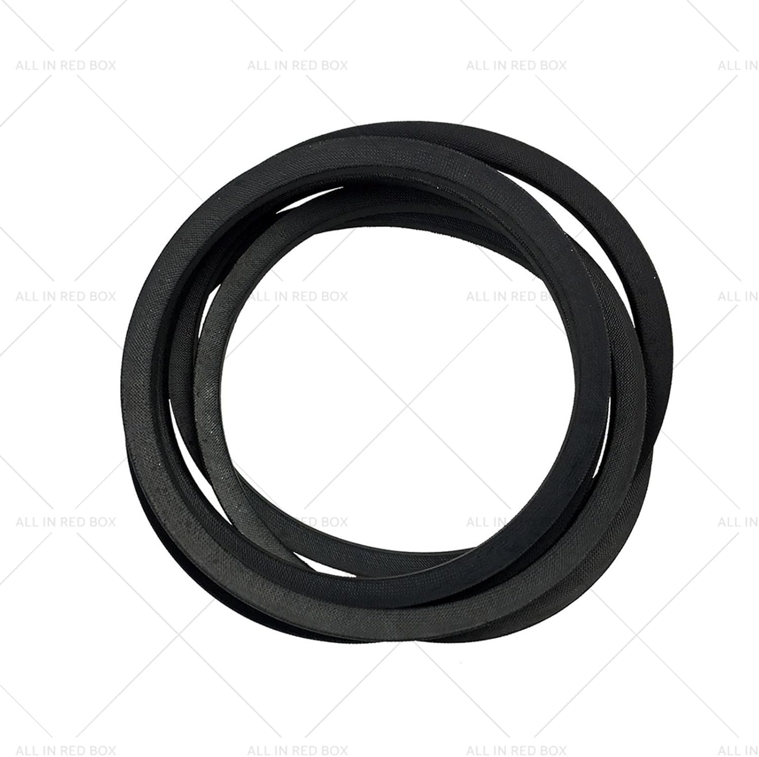Drive Belt Compatible with Kubota ZG123S ZG124E ZG127S Z121SKH K3011-13560 600979