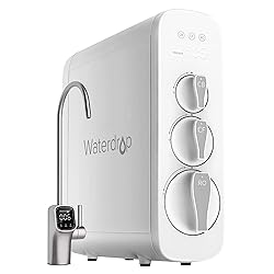 Water Quality Filtration That Matches Your Actual Use