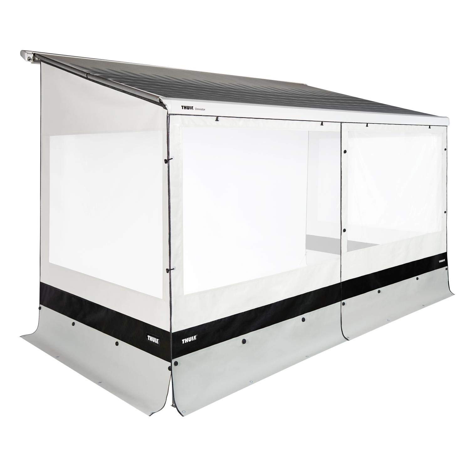 groe wurfzelte STAHLWERK Campingzelt Z-273 ST 273 x 273 cm selbstaufbauendes Pop-Up-Z