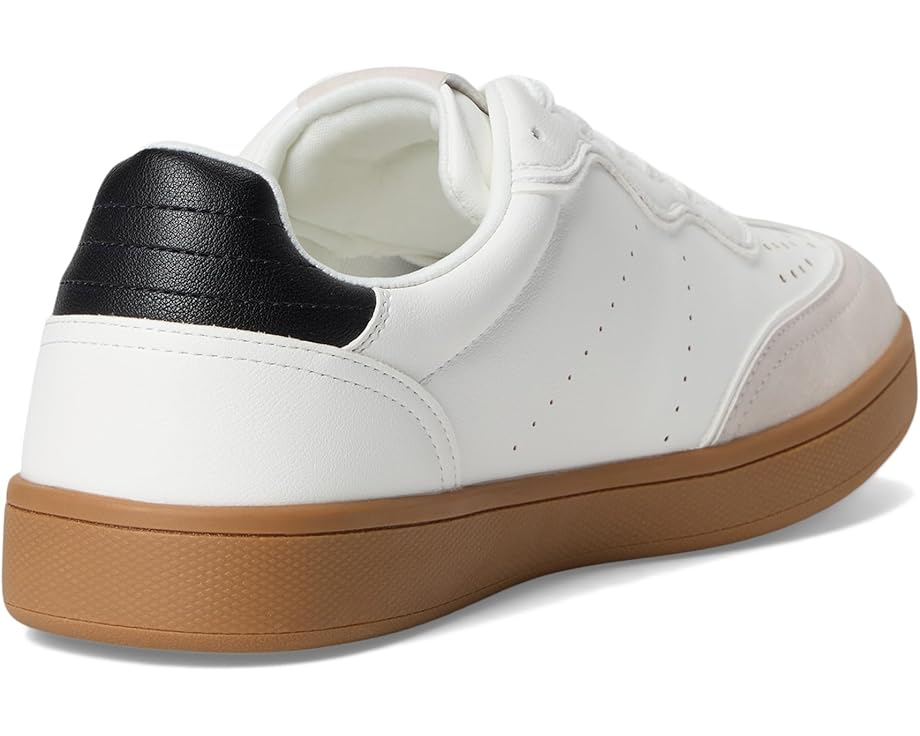 DV by Dolce Vita Venessa - Back View