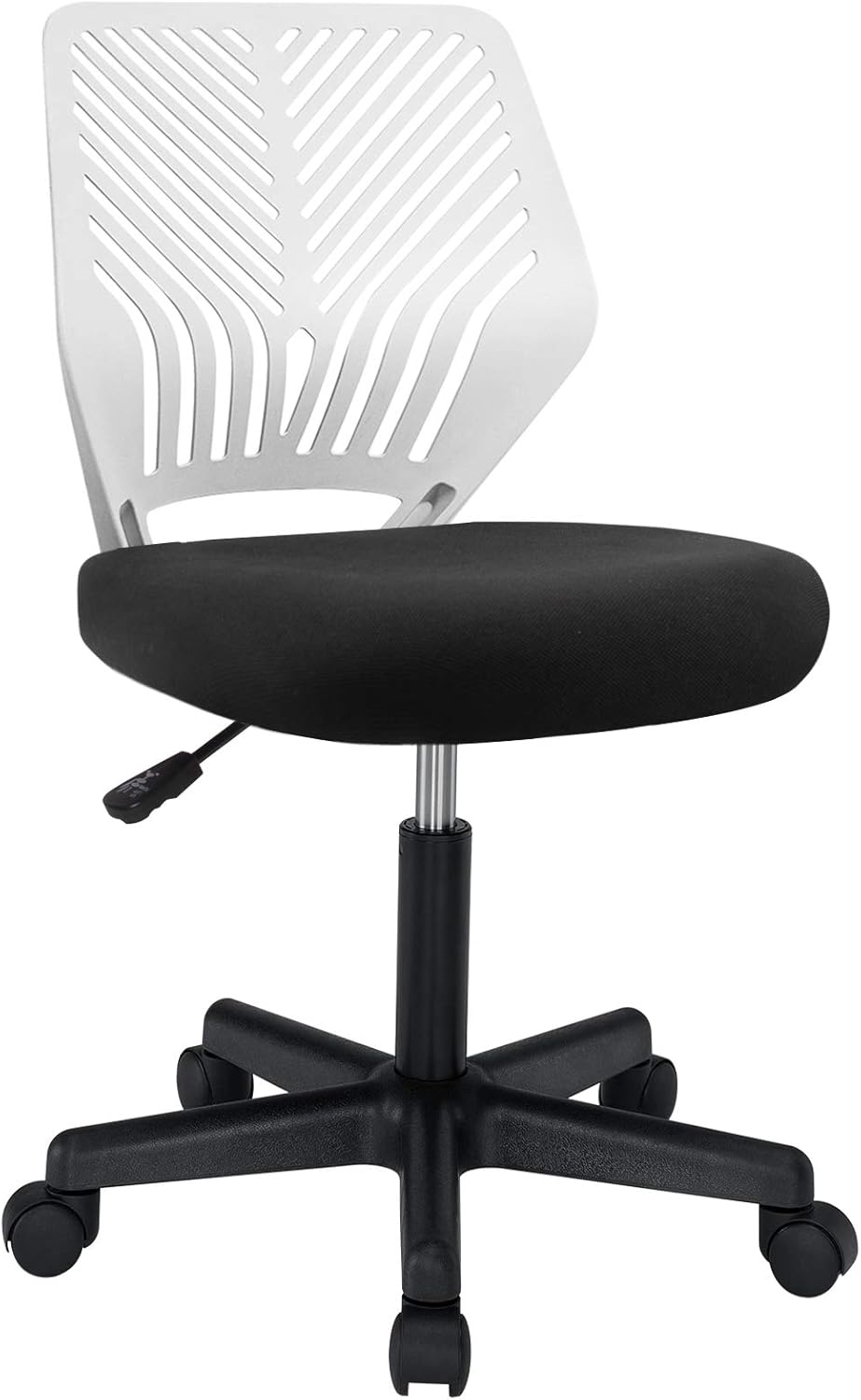 Buy Bossin Kids Desk Chair Office Computer Chair For Teens Buy Bossin Kids Desk Chair Office Computer Chair For Teens