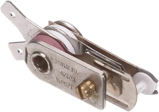 Star 2T-Z0622 H.L. Thrmostat 250 F