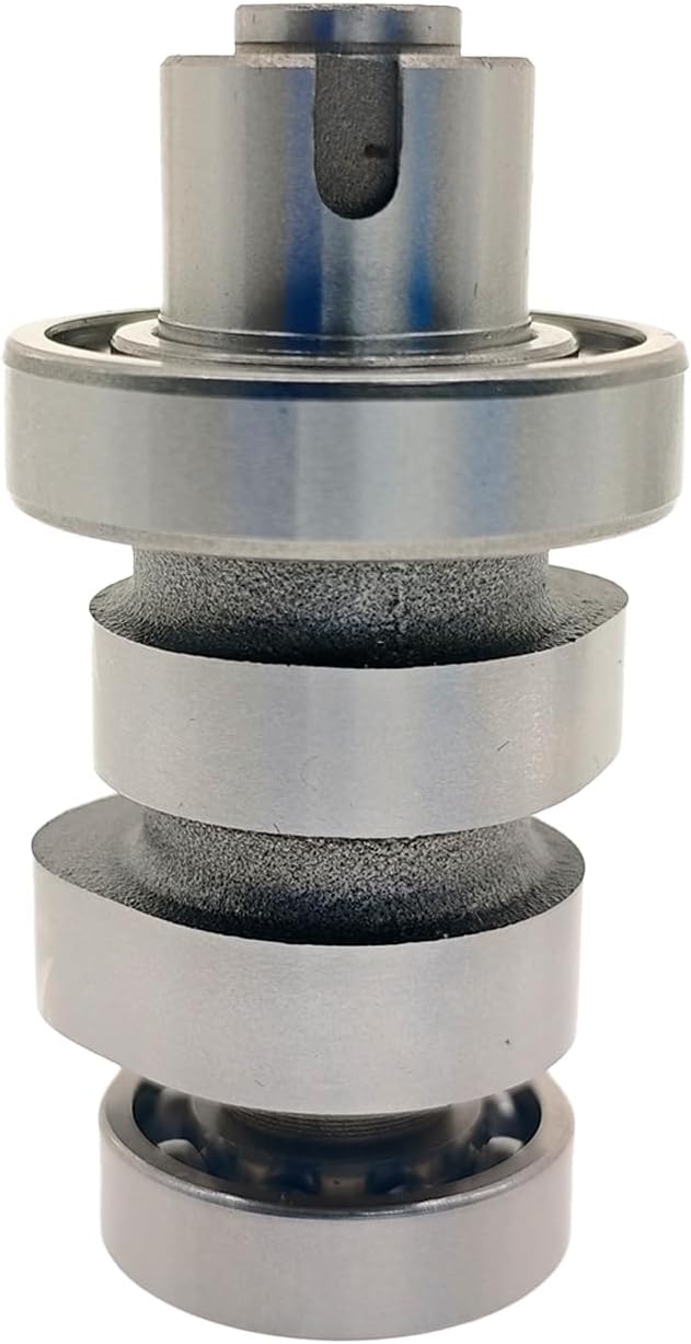 RESV Camshaft Rocker Arm for Haojue Xpress 125cc 125 cc Swing Arm Cam Shaft
