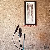 SEKO MODE [Explicit]