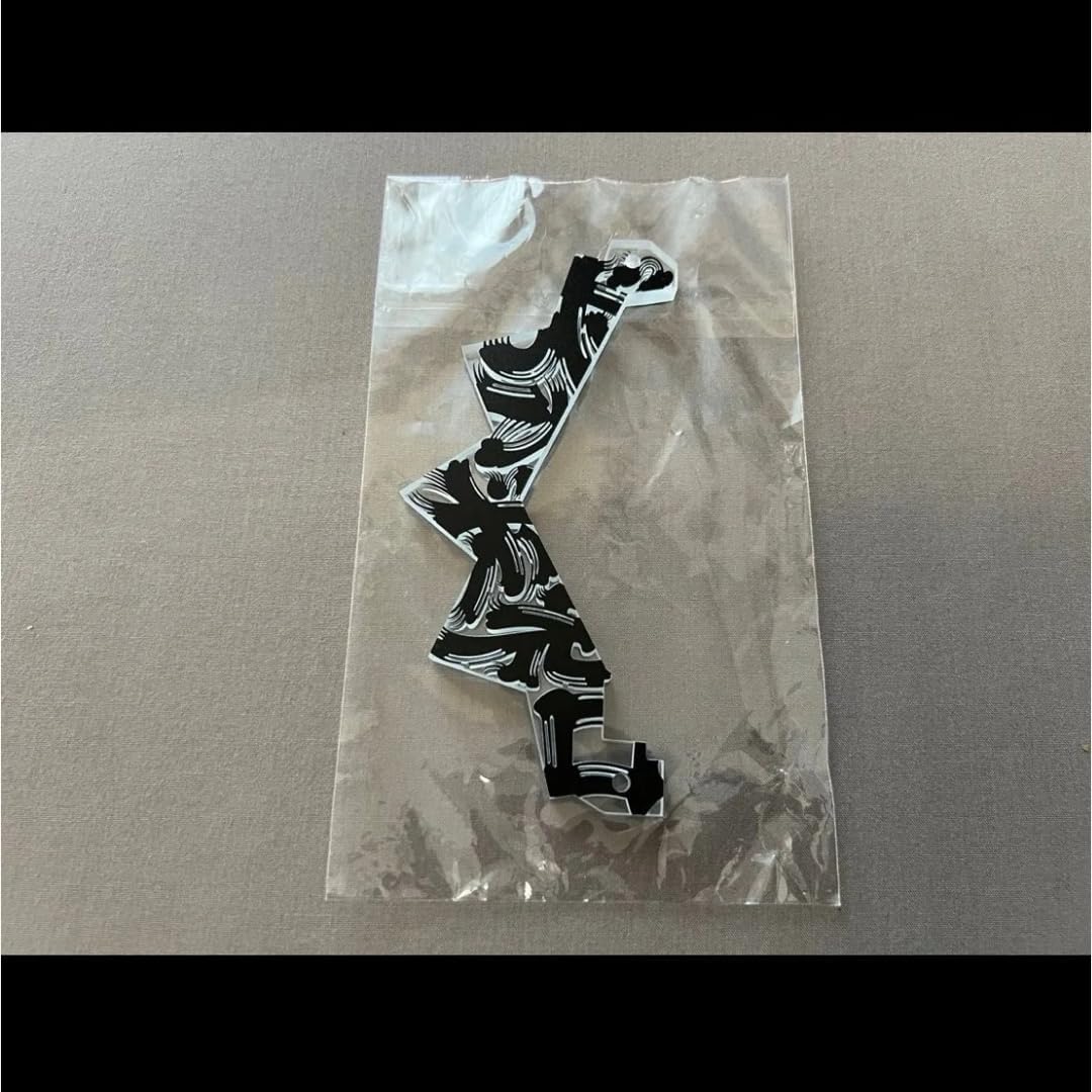 ボンボネロ 限定 フィン bonbonero 【公式通販】